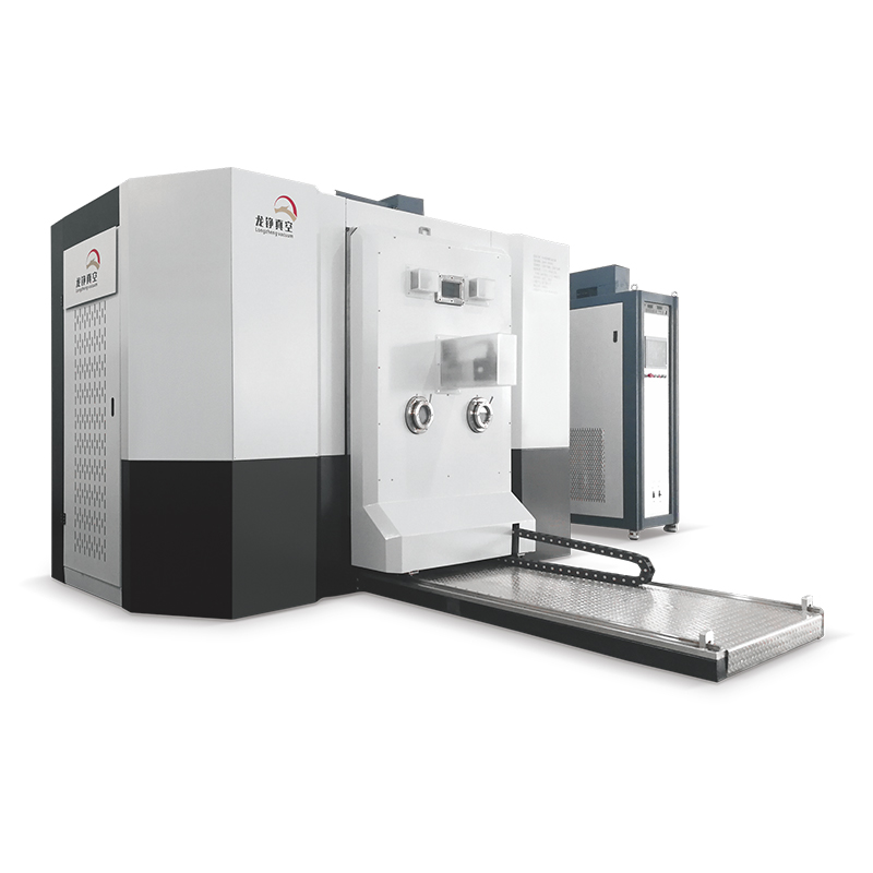 Kísérleti tekercselő berendezés