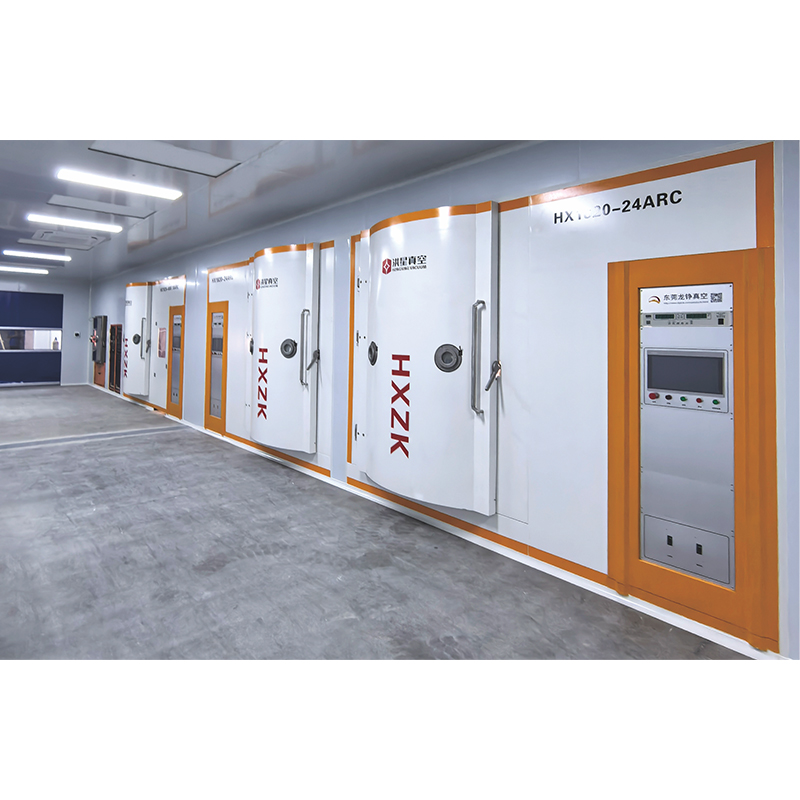 Csúcskategóriás fürdőszoba speciális bevonóberendezés