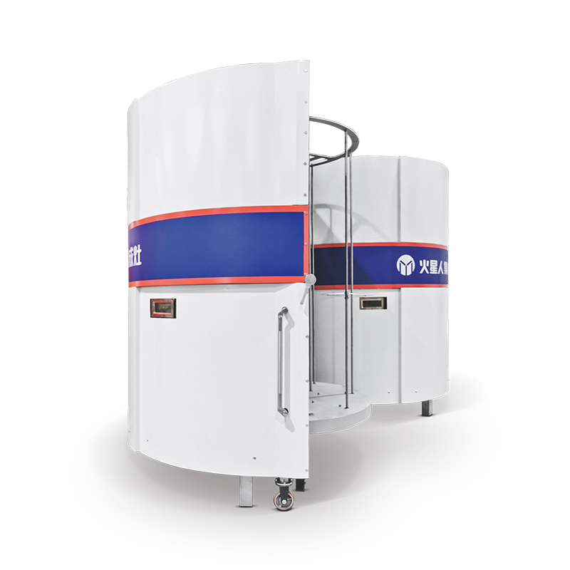 Csúcsminőségű integrált kályha nagy bevonattal ellátott berendezéssel