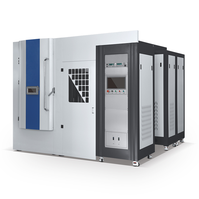 Csúcskategóriás ékszerek bevonó berendezések