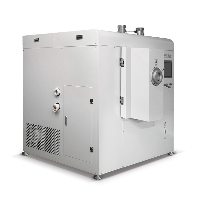 Lidar bevonó berendezés