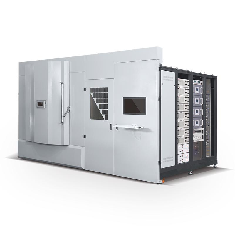 Nano kemény bevonó bevonó berendezés